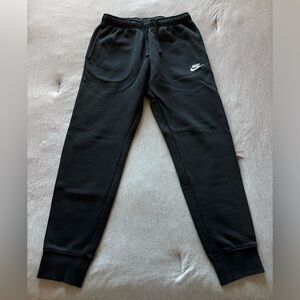 Nike Sweatpants